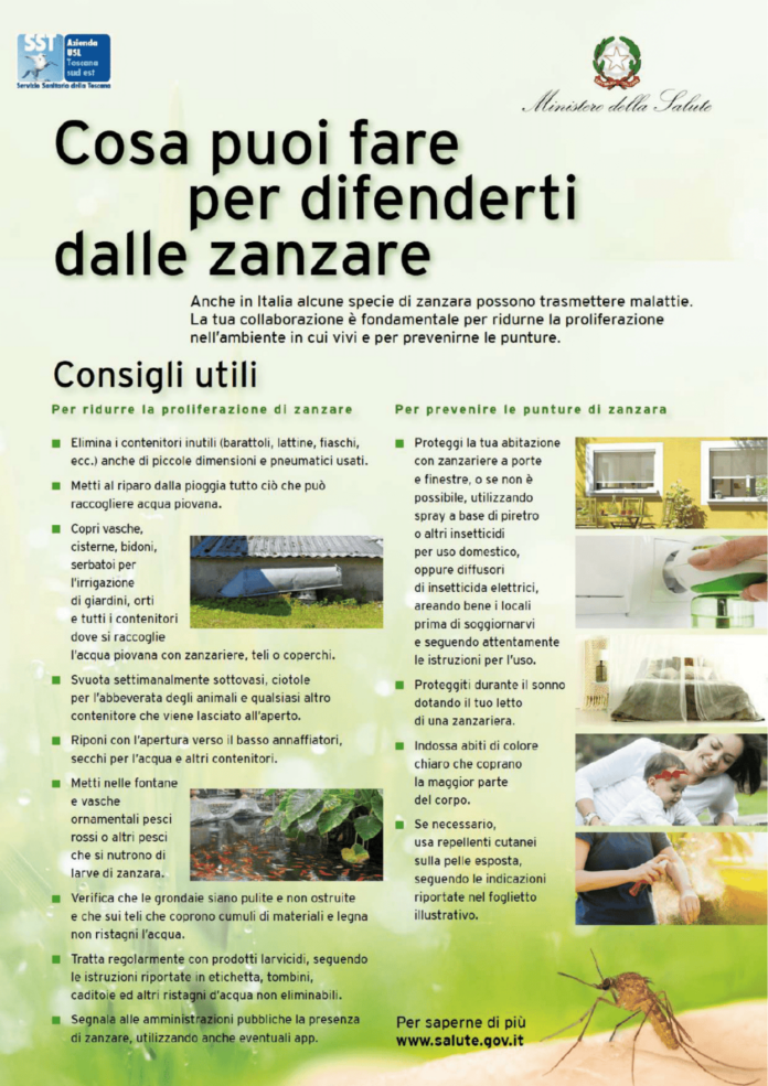 zanzare brossure (1)-1