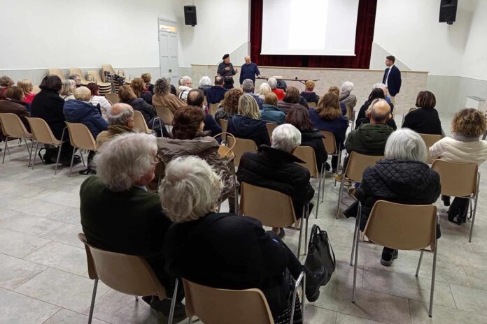 AVAD - Corso di formazione 2025 (1)