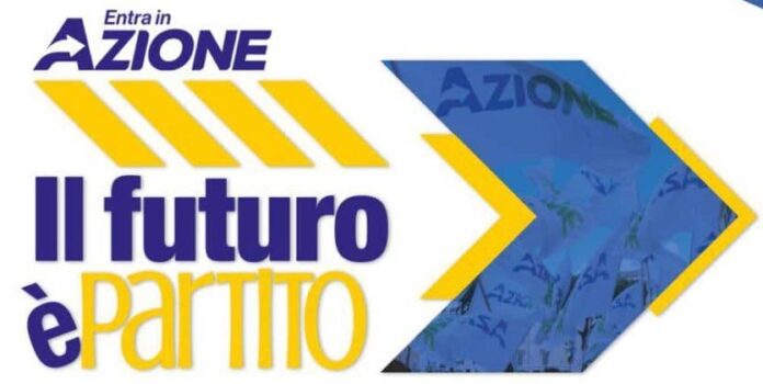 Arezzo in azione
