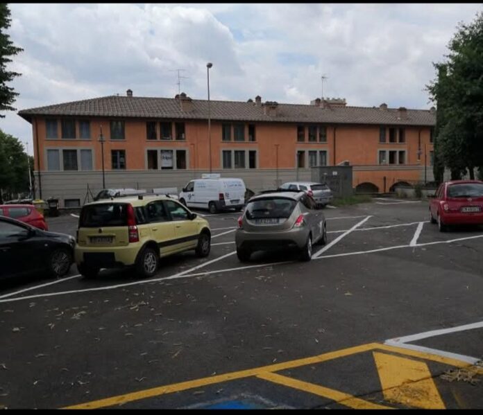 Castiglion Fiorentino: 