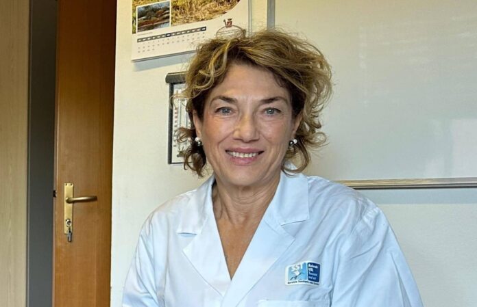 Aperto un ambulatorio di Odontoiatria pediatrica in Casentino