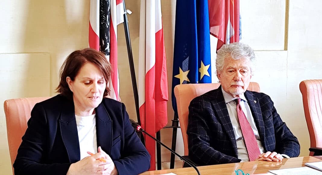 Presentata ad Arezzo l’edizione 2025 di Family Business Forum