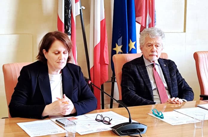 Presentata ad Arezzo l’edizione 2025 di Family Business Forum