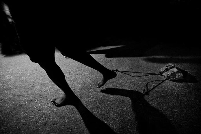 Castiglion Fiorentino Photo Fest 2025
