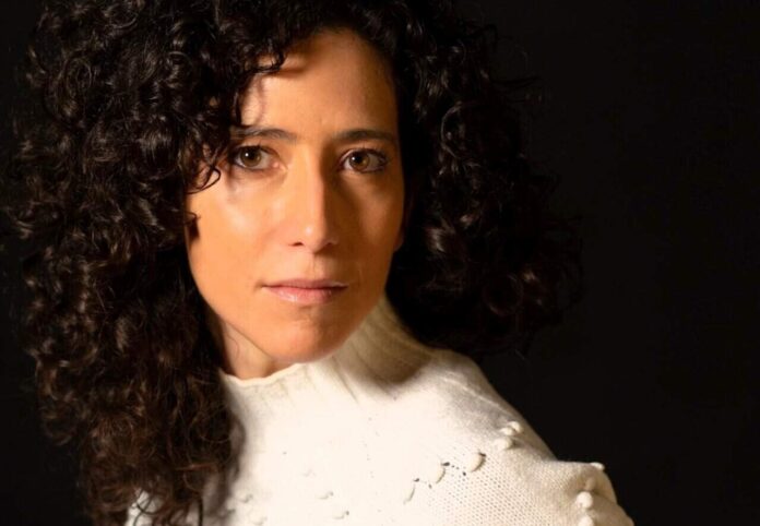 Dal 13 aprile all’11 maggio 2025 il Museo della Fraternita dei Laici ospita Metamorfosi di stelle e mondi interiori la personale di Laura Davitti.