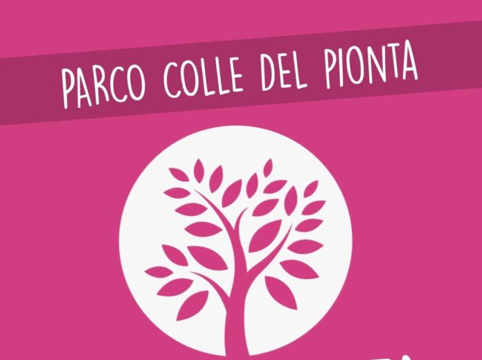 Il Comitato Rinascita Pionta ricorda le iniziative in programma oggi