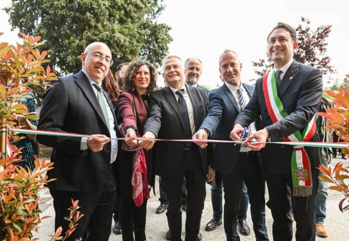 50esima Mostra Mercato dell’Artigianato della Valtiberina