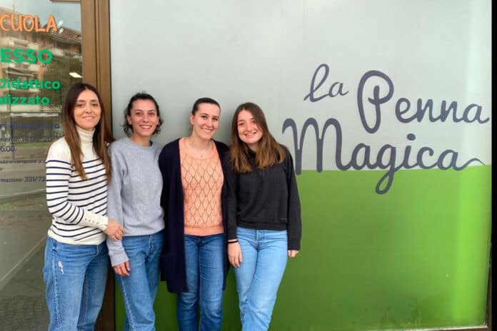 “Summer Lab”: sette laboratori tra gioco e apprendimento