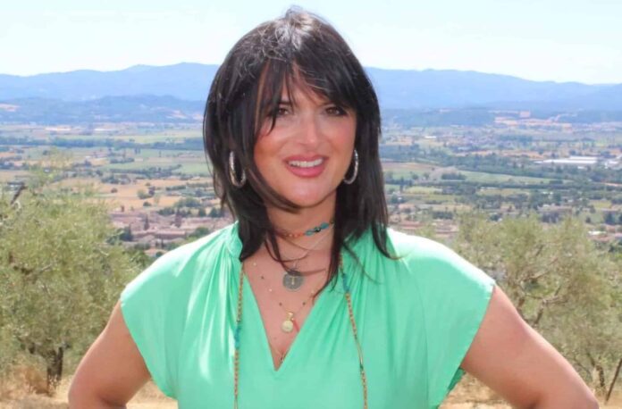 Laura Chieli fdl_(Sansepolcro)
