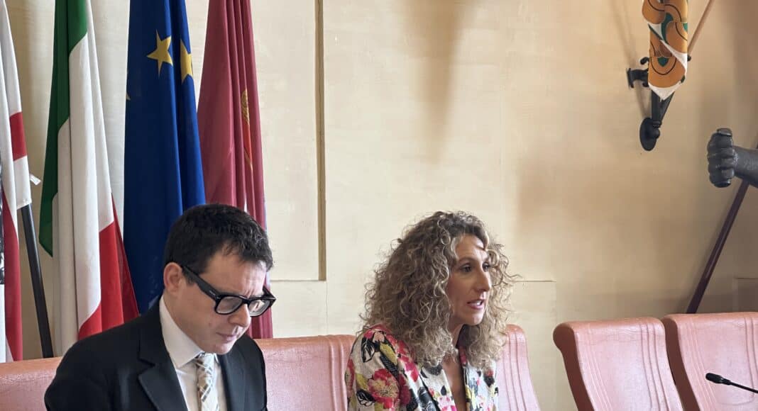 Manneschi: “procedure tempestive a sostegno del disagio abitativo