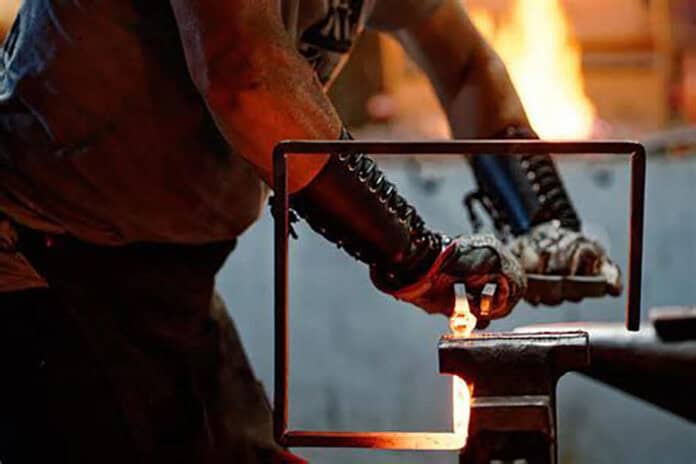 Valtiberina, le prossime iniziative della 50ª Mostra dell’Artigianato