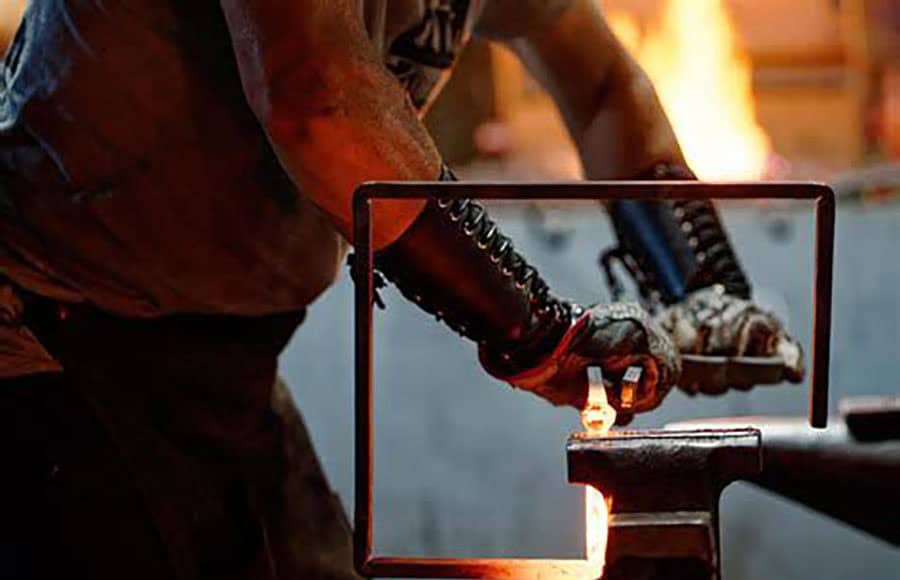 Valtiberina, le prossime iniziative della 50ª Mostra dell’Artigianato