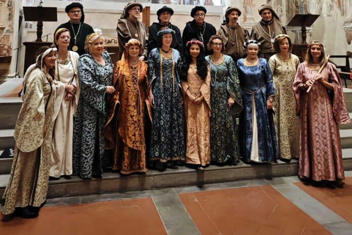 Concerto di primavera tra grandi classici e celebri colonne sonore