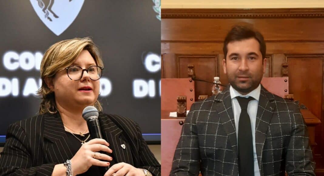 Nuovo progetto per le scuole dell’infanzia, “Arezzo a piccoli passi