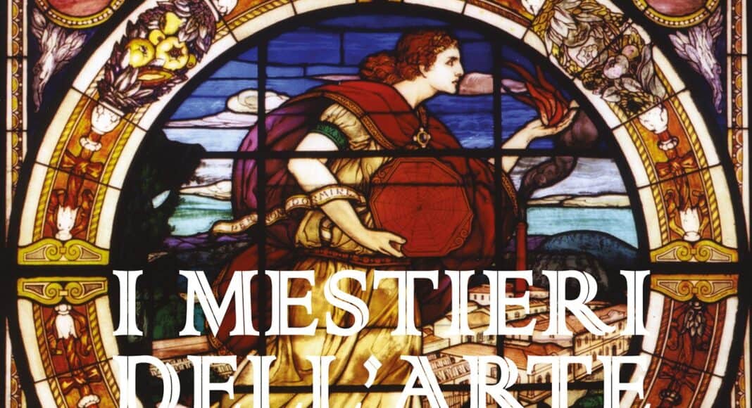 Torna ad Anghiari il Premio “Leonardo da Vinci”