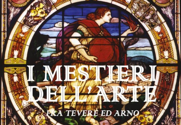 Torna ad Anghiari il Premio “Leonardo da Vinci”