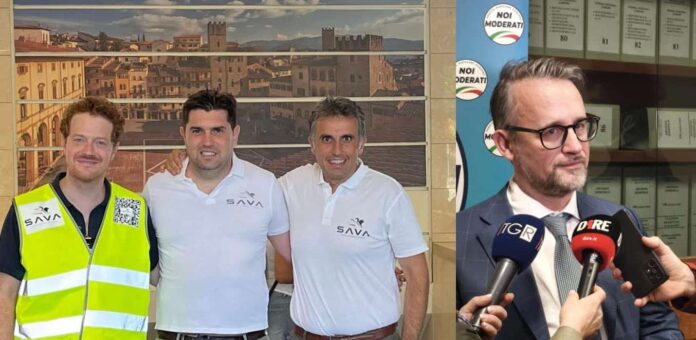 comitato-sava-casucci