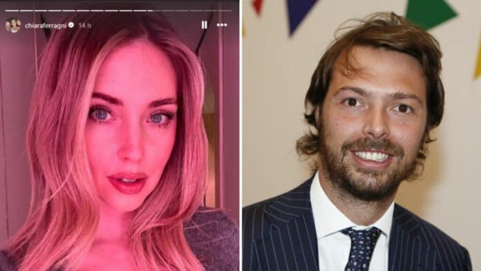 Chiara Ferragni vende casa a City Life: si parla di 25 milioni