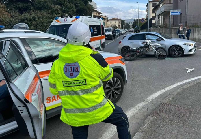 incidente-via-tarlati_4