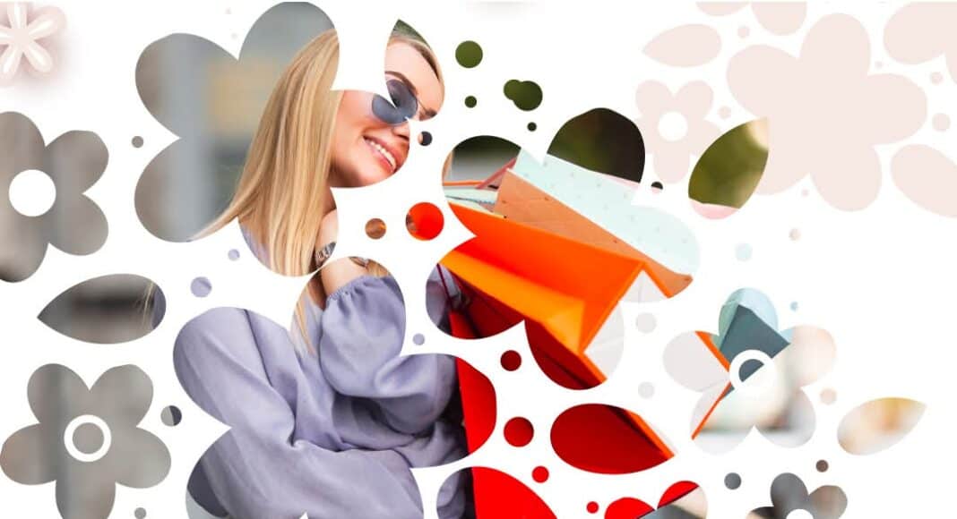 Fiera di San Torello, appuntamento domenica 27 aprile a Ponte a Poppi