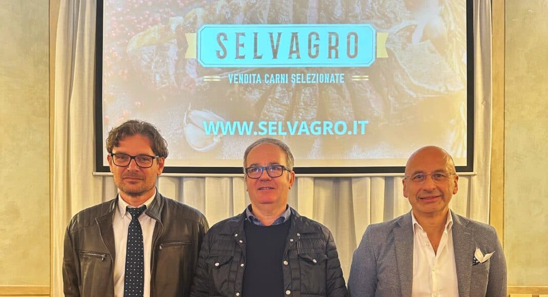 Cortona, SelvAgro il nuovo marchio che valorizza la filiera agricola