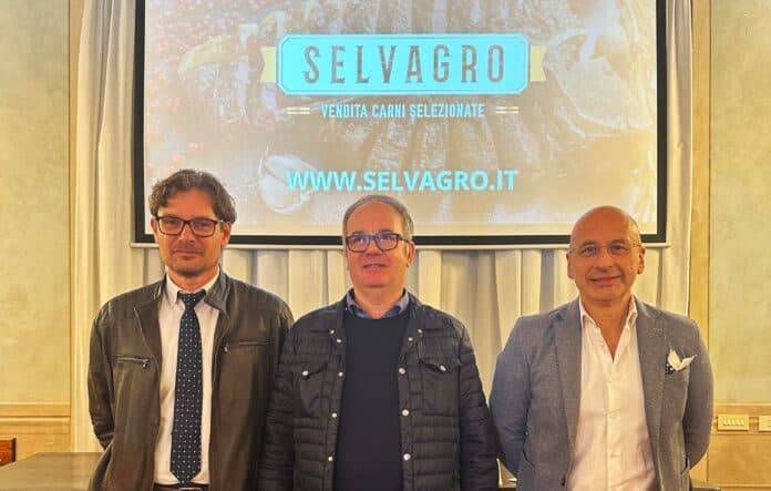 Cortona, SelvAgro il nuovo marchio che valorizza la filiera agricola