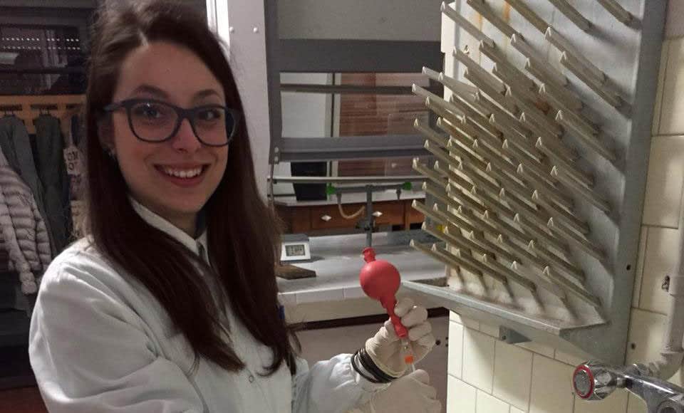 Cortona, è in partenza la rassegna «Nuovi sguardi sulla cultura e il territorio»