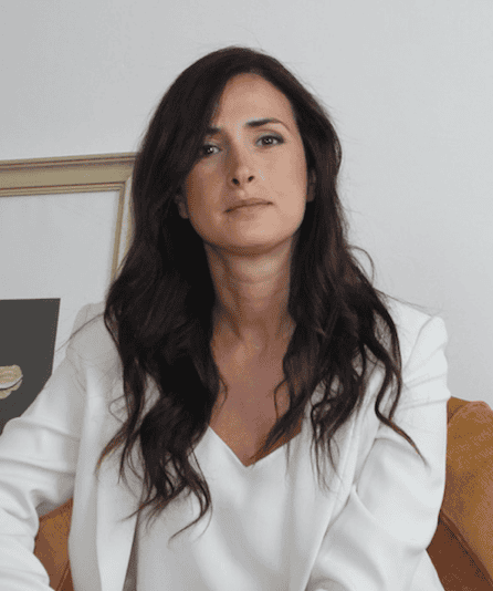 Eleonora Anselmi
