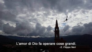 foto di Fabio Salvietti, fotografo castiglionese