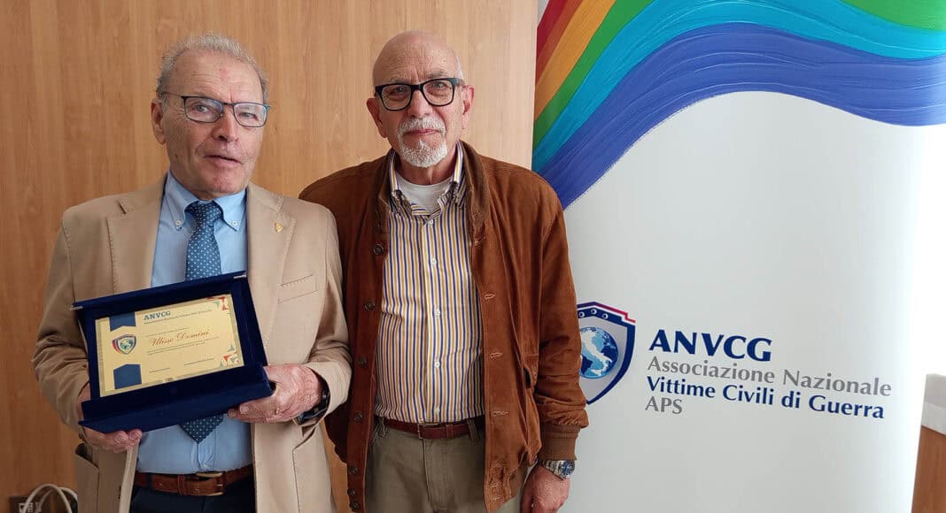 ANVCG - Ulisse Domini e Massimo Santarelli.jpg