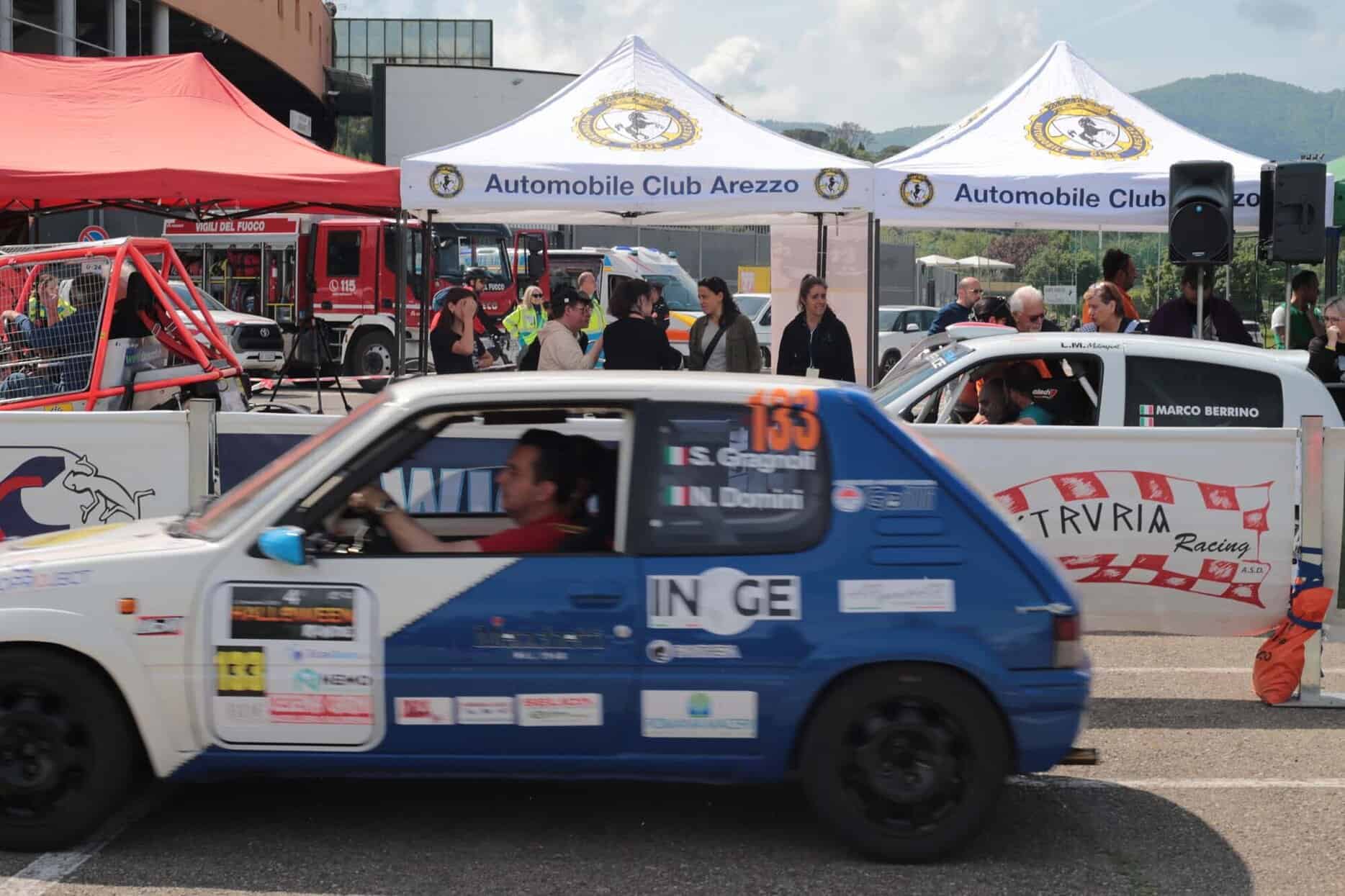 Aci Arezzo - Un giorno per noi_01