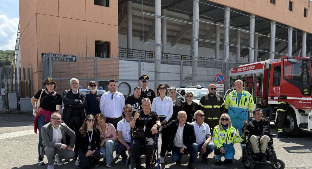 Aci Arezzo - Un giorno per noi_01