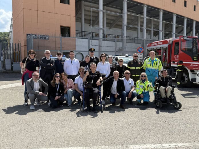 Aci Arezzo - Un giorno per noi_01