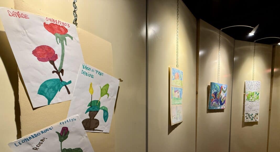 Al via la quarta edizione di “Confluenze” a Castiglion Fiorentino