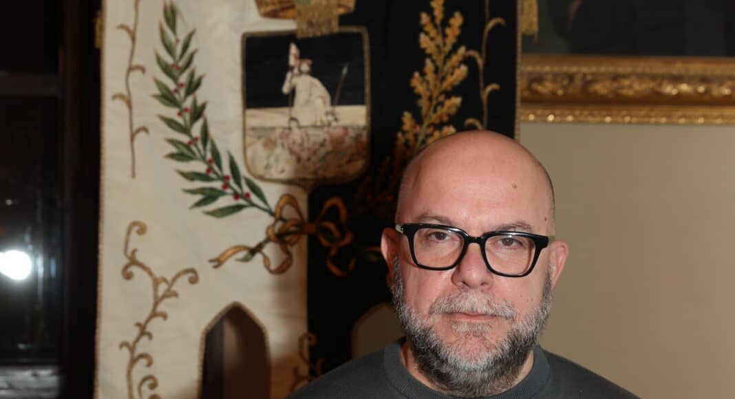 Sansepolcro vota contro l'uso di armi nucleari