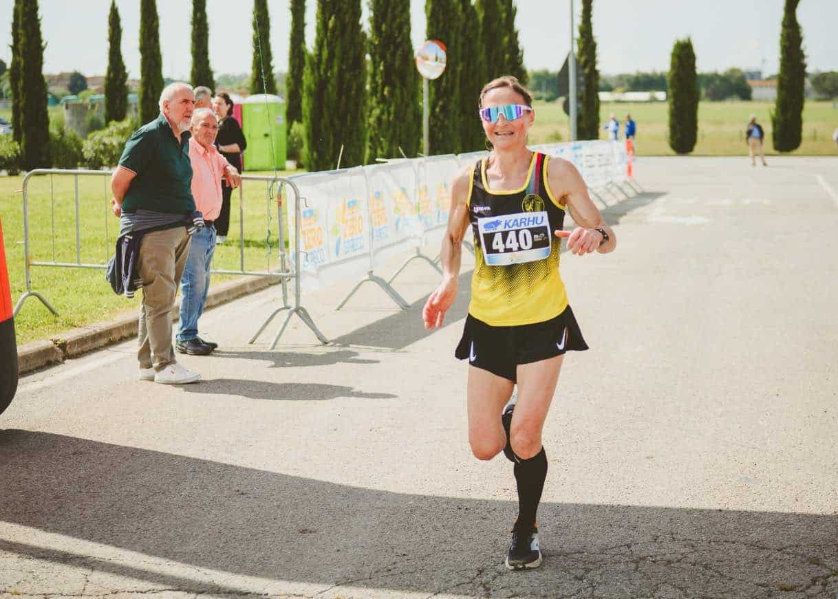Arrivo Scarselli