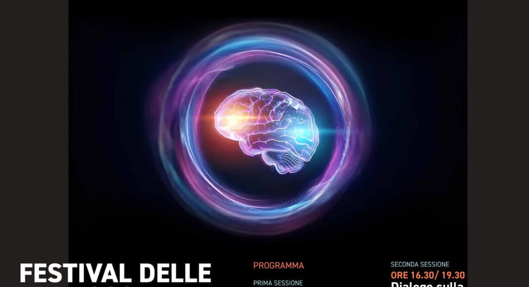 A San Giovanni Valdarno il Festival delle Neuroscienze 2025