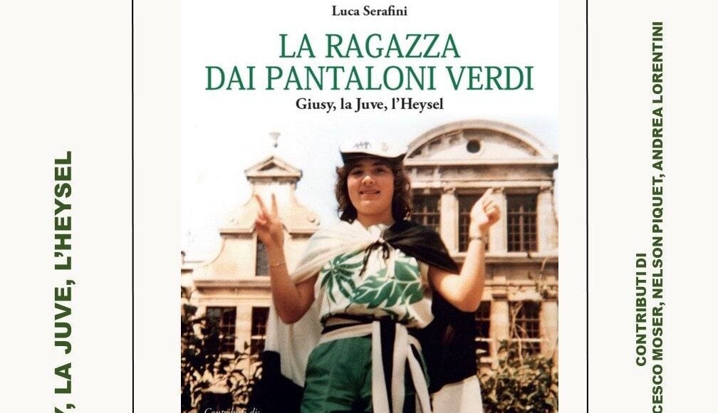 Castiglion Fiorentino ricorda la tragedia dell’Heysel