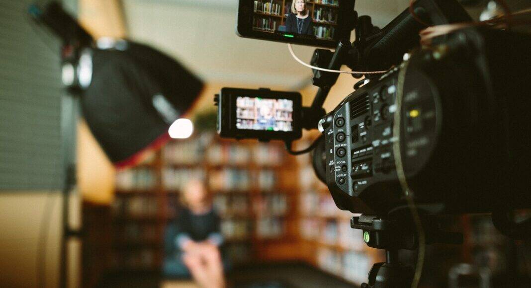 Cercasi comparse per il sequel del film “Mare di Grano”