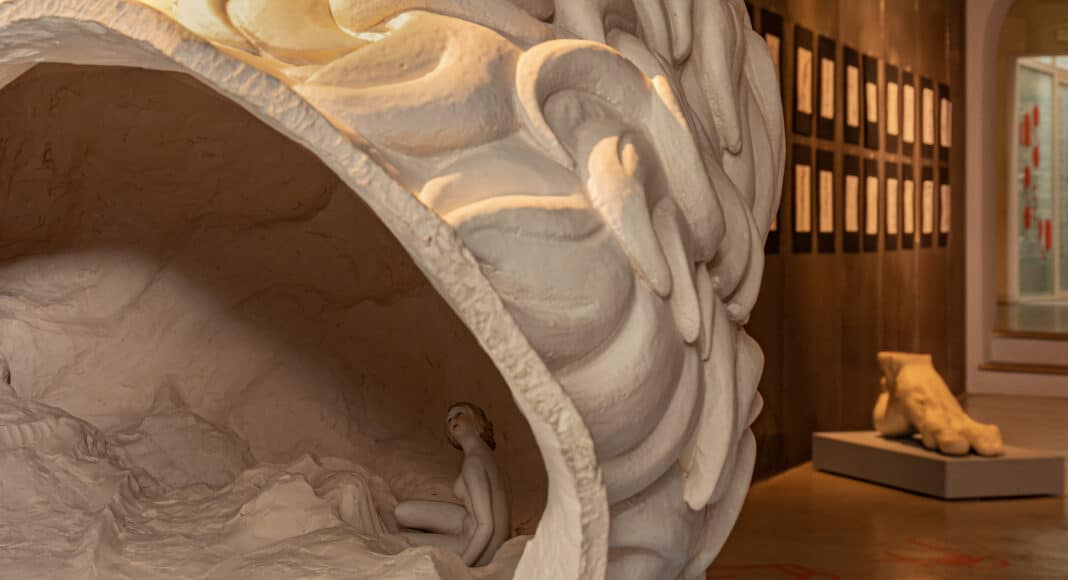 Chiara Berti p. 35 orizzontale _1