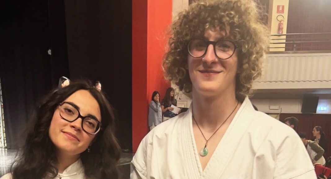 Chinese Bridge Competition, buoni risultati per gli studenti di Arezzo