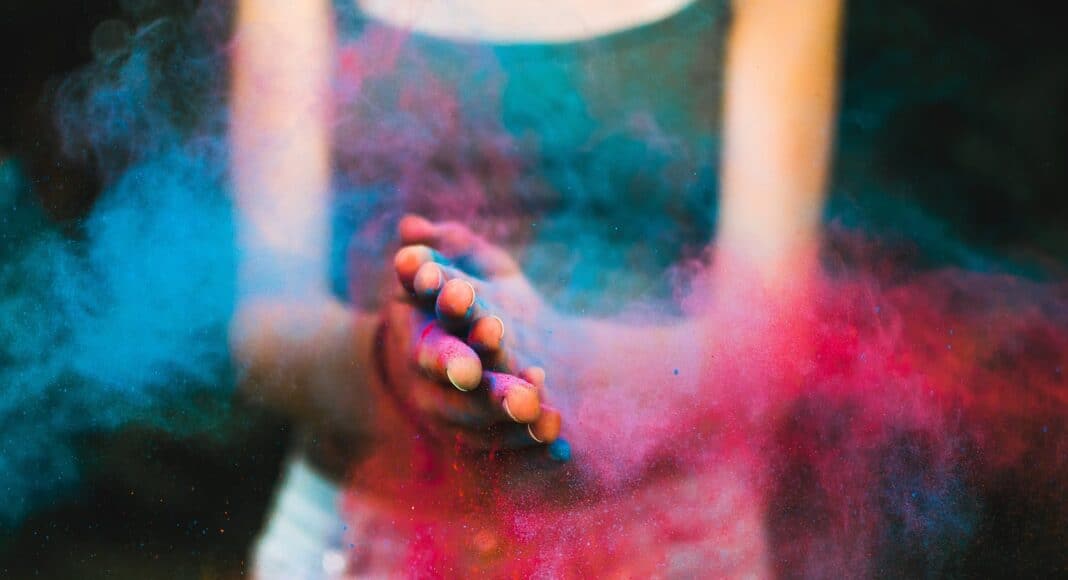 Al via “Incontri”, tre giorni dedicati alla creatività nella scuola