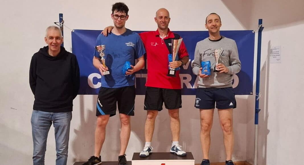 Deventi Torneo Prato