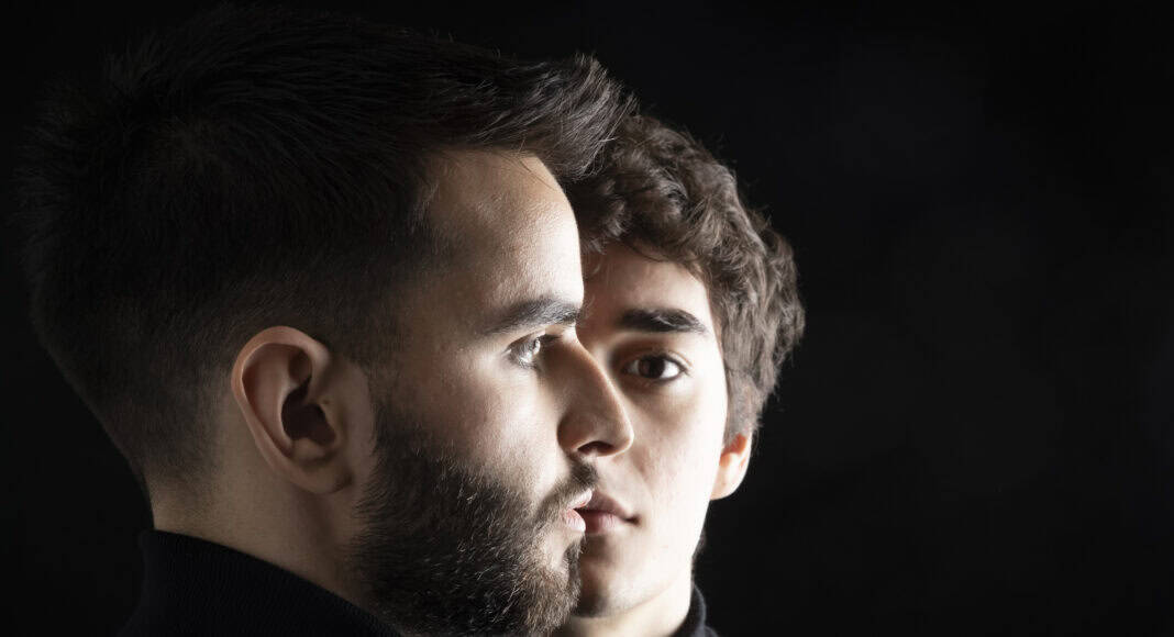 Mercoledì 21 maggio 