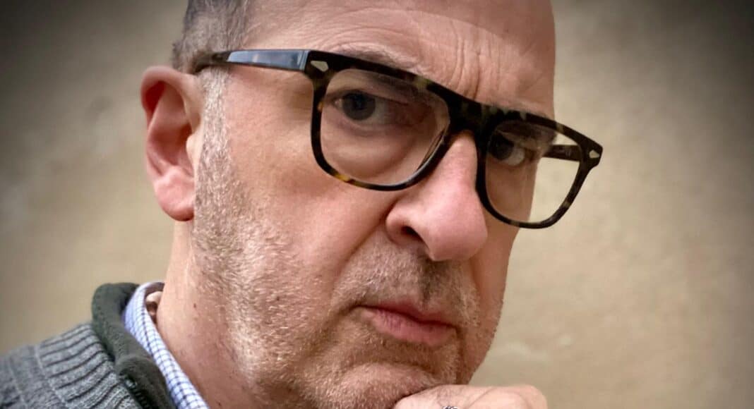 Dandy Days Francesco Maria Rossi