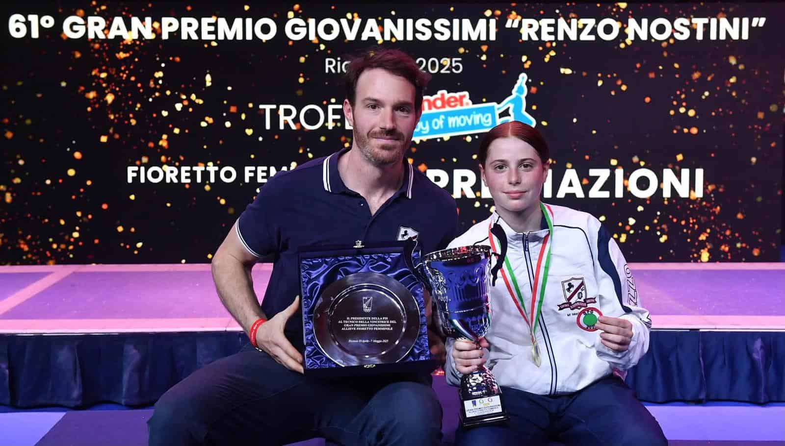 Federica Gamberini