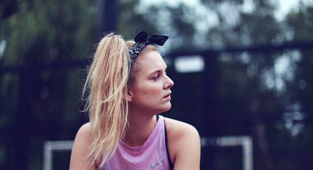 Presentazione del libro “Strafare”, viaggio nell’universo dell’ADHD