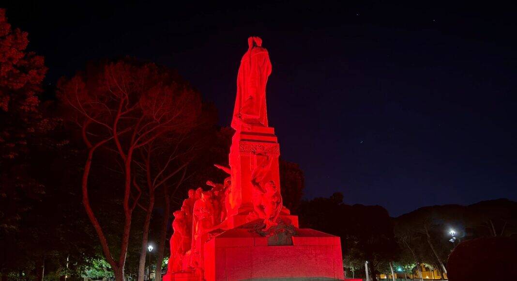 Settimana della Sclerosi Multipla