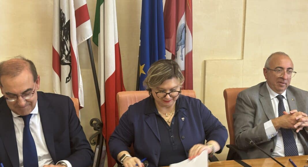 I commercianti si attivano per aumentare la sicurezza urbana