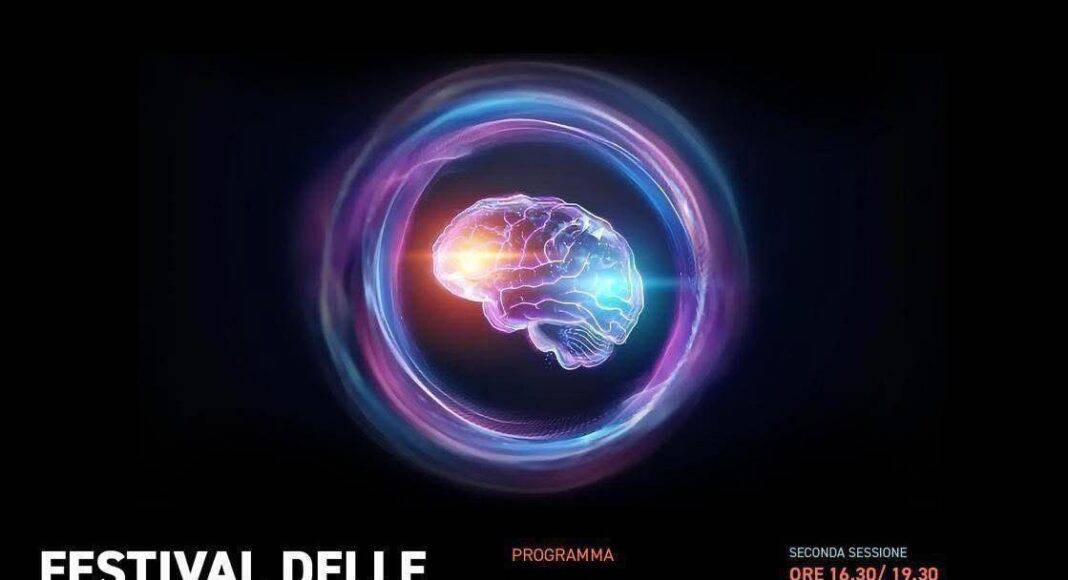 Il Festival delle Neuroscienze arriva a San Giovanni Valdarno